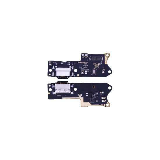 Placa de Carga Xiaomi Redmi 9T/Poco M3